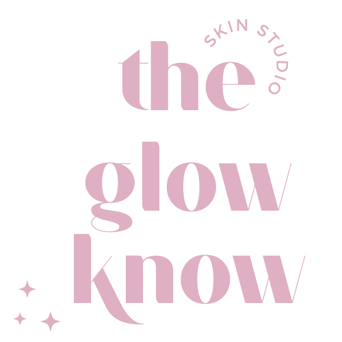 The Glow Know - Central Coast Beauty Studio